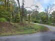 3703 w timber view dr, columbia,  MO 65203