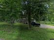  sharon,  TN 38255