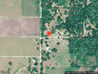 se 51st ln, center hill,  FL 33514