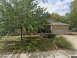 2301 richwood cir, blue springs,  MO 64015