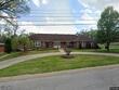 3801 e 73rd st, kansas city,  MO 64132