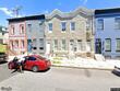  baltimore,  MD 21213