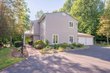 7500 bluff view dr, fairlawn,  VA 24141
