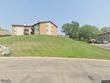 1602 terrace dr #202
                                ,Unit 202, minot,  ND 58703