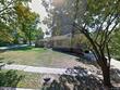3427 e 105th ter, kansas city,  MO 64137