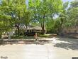  austin,  TX 78701