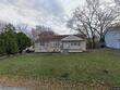 4817 ne 46th st, kansas city,  MO 64117