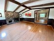21 bedford st, homer,  NY 13077