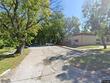 1106 e 23rd street s, independence,  MO 64050