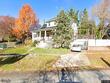 3122 grindon ave, baltimore,  MD 21214