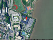 1111 river rd, edgewater,  NJ 07020