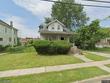 5502 gist ave, baltimore,  MD 21215