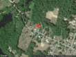 55 coburn ave, dixfield,  ME 04224