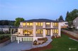 3826 park ave n, renton,  WA 98056