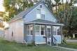 1402 n st sw, cedar rapids,  IA 52404