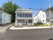 615 frederick st, hanover,  PA 17344