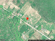 610 e sangerville rd, sangerville,  ME 04479