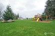  monroe,  WA 98272
