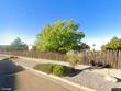 2210 miguel chavez rd #224
                                ,Unit Unit 224, santa fe,  NM 87505