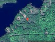 14176 crappie ln, lac du flambeau,  WI 54538