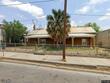  eagle pass,  TX 78852