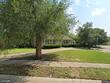 6301 e 109th ter, kansas city,  MO 64134