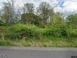 658 lake rd, trout run,  PA 17771