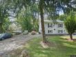 6701 owens rd, radford,  VA 24141