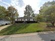 5029 ne 58th st, kansas city,  MO 64119
