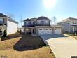  garner,  NC 27529