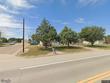 1010 wansted st, eads,  CO 81036