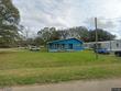 407 n foote ave, kaplan,  LA 70548