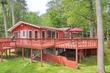 1538 lotus ln, eagle river,  WI 54521