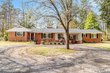 1704 cypress dr, henderson,  NC 27536