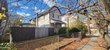 653 2nd ave, williamsport,  PA 17701