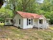3658 2nd ave nw, hickory,  NC 28601