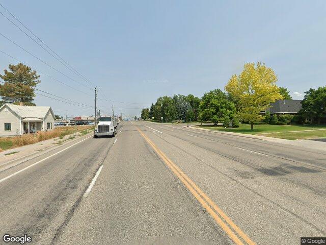 213 e 535 n, richmond,  UT 84333