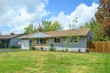 1221 ne 27th st, mcminnville,  OR 97128