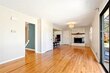 9121 hayes dr, overland park,  KS 66212