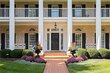11712 brookwood ave, leawood,  KS 66211