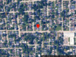 505 lindberg rd, la salle,  IL 61301