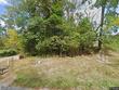 233 & 231 main street and 34 monterey street, rimersburg,  PA 16248