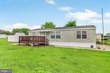 120 amy ln, new oxford,  PA 17350