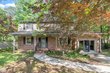 1115 chestnut dr, smithfield,  NC 27577