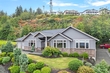 985 burlington heights dr, burlington,  WA 98233