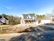 2661 bowden dr, creedmoor,  NC 27522