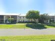 200 se four winds dr
                                ,Unit 213, stuart,  FL 34996