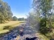 1752 community pond rd, eastover,  SC 29044