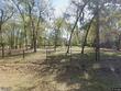 8970 palmetto rd, edisto island,  SC 29438