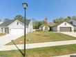 5901 huntington ct, columbia,  MO 65202